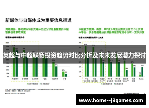 英超与中超联赛投资趋势对比分析及未来发展潜力探讨