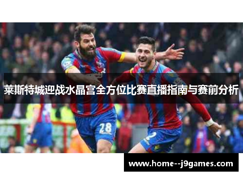 莱斯特城迎战水晶宫全方位比赛直播指南与赛前分析